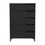 Commode 5 tiroirs Norcross-116466060