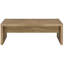 Table basse Bouirou