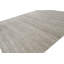 One-of-a-Kind 3X10 Area Rug