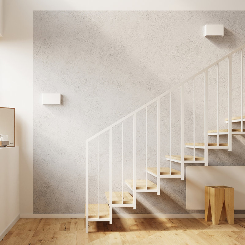 Wall lamp COPERTURA
