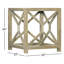 Surfrider End Table-594887434