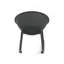 Chaise berçante pour porche, salon, patio, jardin-1900777271