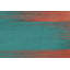 One-of-a-Kind 6'6"X9'3" Area Rug