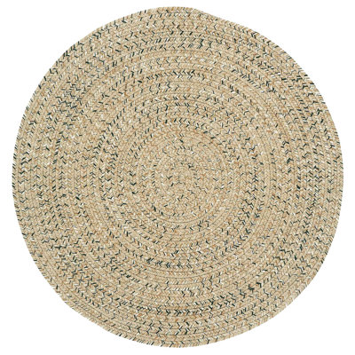 Webrook Indoor / Outdoor Rug