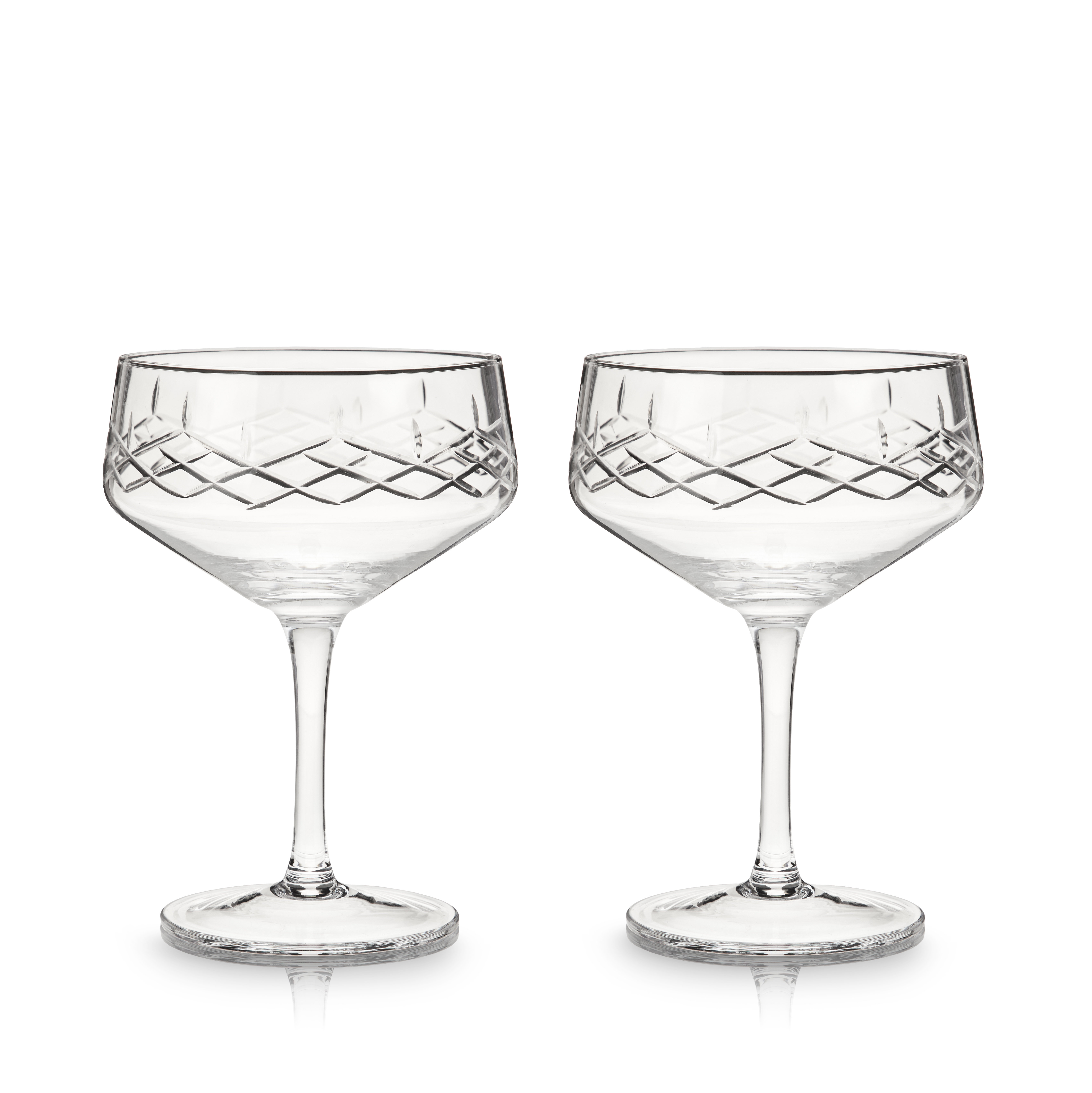 https://assets.wfcdn.com/im/88504792/compr-r85/1979/197964297/viski-admiral-coupe-glasses-set-of-2-lead-free-crystal-coupe-cocktail-glasses-stemmed-coupes-7-oz.jpg