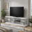 Mikhail TV Stand for TVs up to 70"-770769079