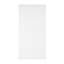Luciole Bath Towel