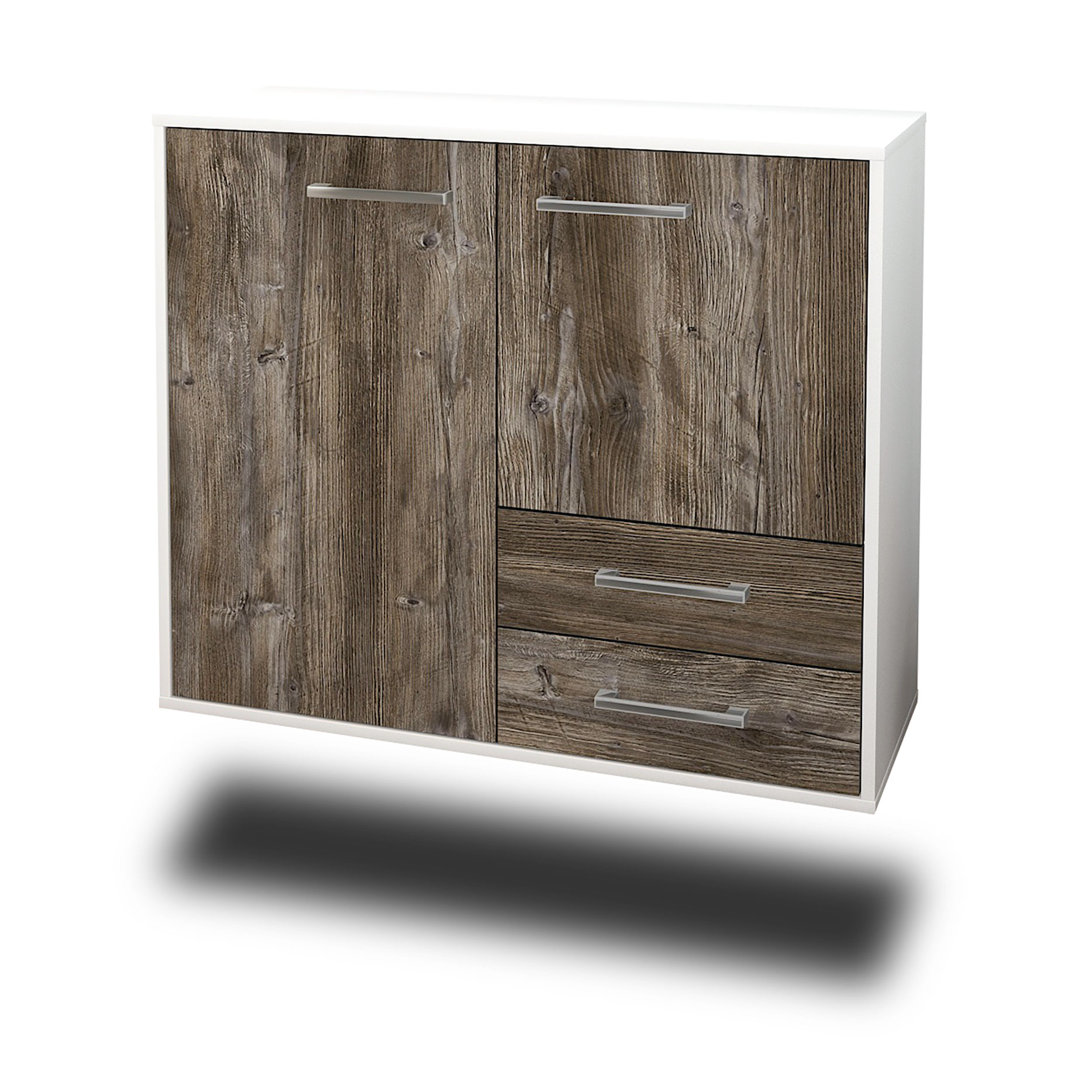 Sideboard Allesha