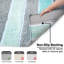 Tapis pour salle de bain Cervantez-522152823-409885487
