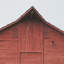 Red Barn a Hand Bride-123223348