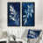 Black Picture Framed est en rupture de stock