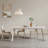 Sharai-1602013233