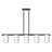Delvin 5 - Light Pendant-2033162659