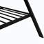 Base de lit 67,83 po Croyd-356378226