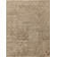 Seville Collection One-of-a-Kind 8.11 X 11.10 Hand Knotted Area Rug