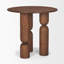 Table de bout Shelese Lexi