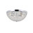Stoltenberg Flush Mount-1182273139-1122890296-1122890300