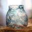 Vase de table en verre Sagefield-2134738341