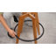 Jobani Swivel Stool-1578032680-1562030939