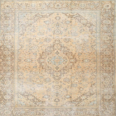 Codel Oriental Indoor Rug