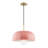 Avery 1 Light Pendant-1253832966-1253832965-1253832960