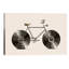 Velophone by Florent Bodart - Painting on Canvas-594785820-621277941
