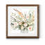 Fleurs de foraged II-imprimé-852849556-852849557