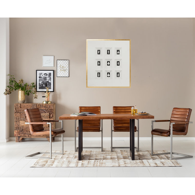 Deco Frame Ancient Art Nove 100x110cm