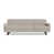 Performance Boucle - Dove Gray n'est pas disponible