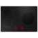 Induction Cooktop with 4 Elements