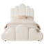 Single (3') Bed-6867544
