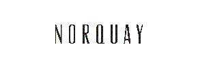 Logo Norquay Co.