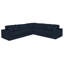 Max Sectional-195598912