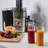 Cuisinart Juice Extractor