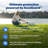 Petsafe® Guardian® Gps 2.0 Dog Fence + Tracking