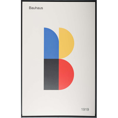 " Building Blocks 2 "