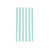 Mint Green est en rupture de stock