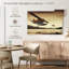 Avions flottants-1226157013-1226156992