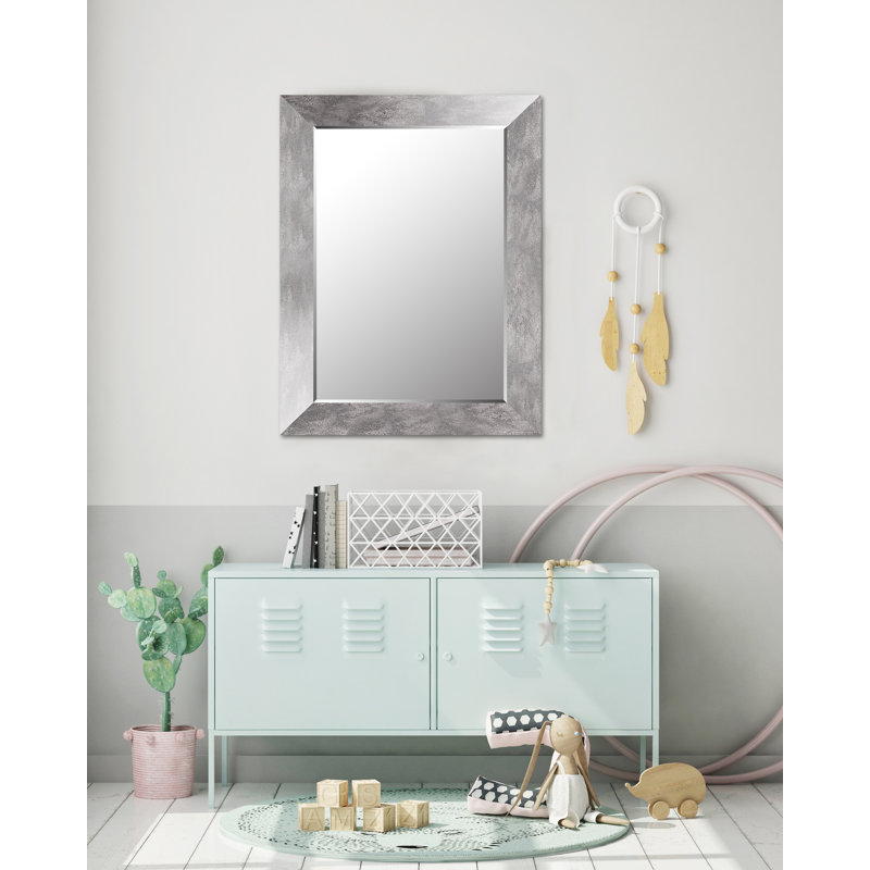 Miroir West Westbury
