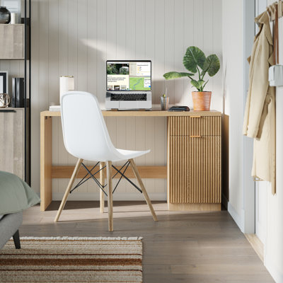 Writing Desk