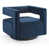 Midnight Blue is out of stock