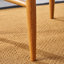 Bar Chair-990756223