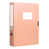 Hot Pink est en rupture de stock