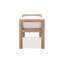 Banc en bois Colleen-141372262-141372263