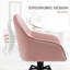 Alliene 48cm H Velvet Upholstered Armchair-1667654512-1643573328