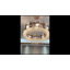 Dodson 2 - Light Unique/Statement Chandelier-751151998