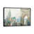 Black Framed Canvas is unavailable