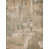 Silver/Beige selected