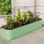 Capus Planter Box-149723911-149723908
