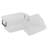 Everton 1000ml Food Storage Container